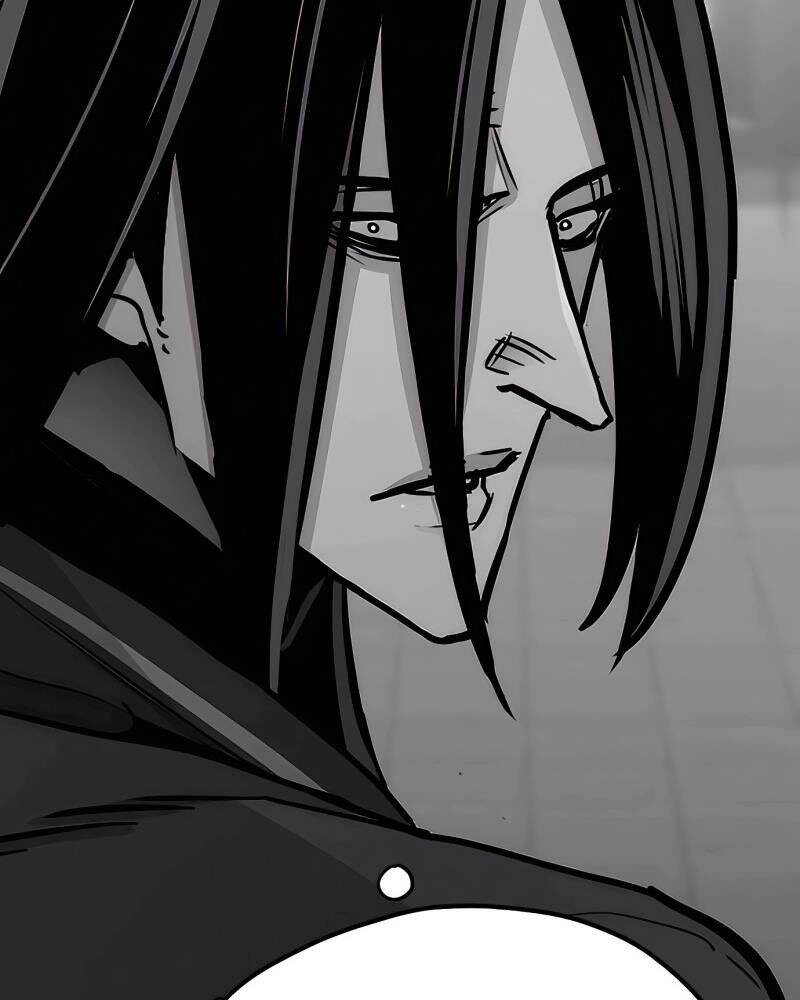 Thiên Ma Phi Thăng Truyện Chap 45 - Next Chap 46