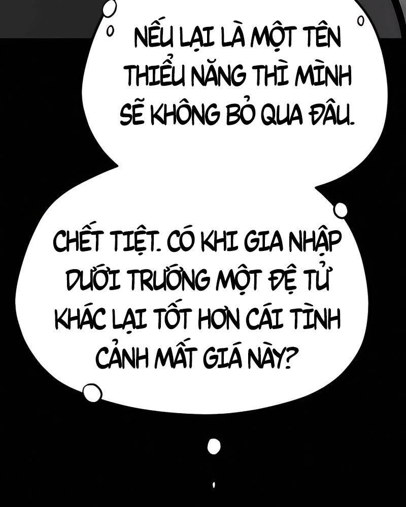 Thiên Ma Phi Thăng Truyện Chap 45 - Next Chap 46