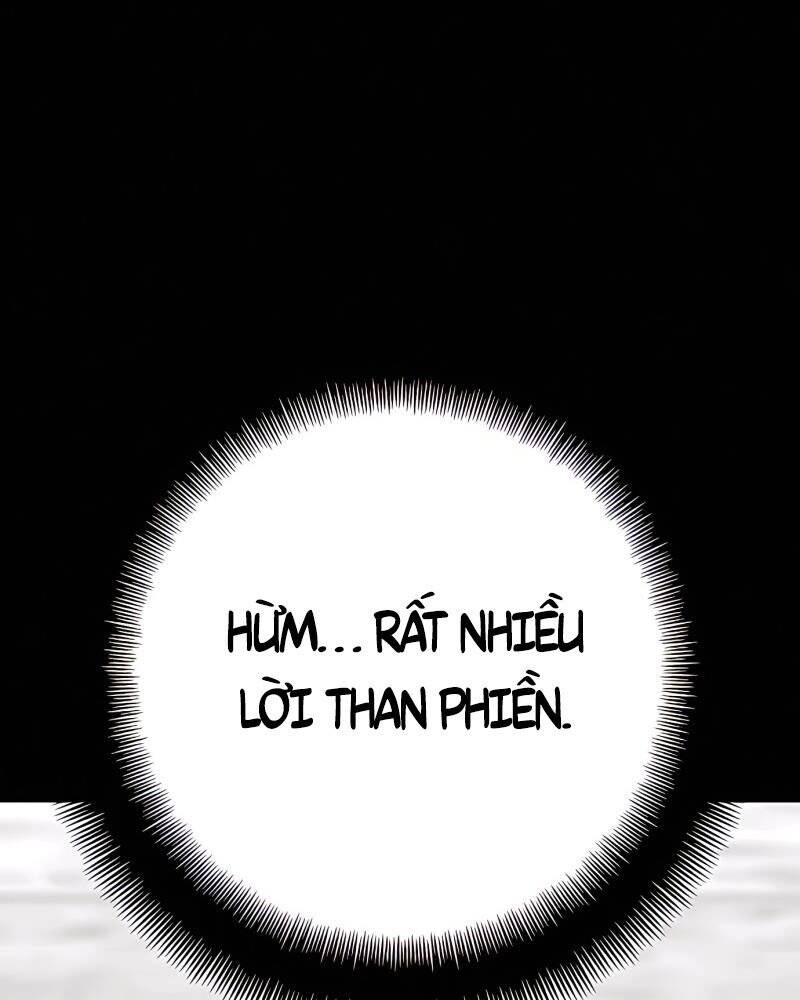 Thiên Ma Phi Thăng Truyện Chap 45 - Next Chap 46