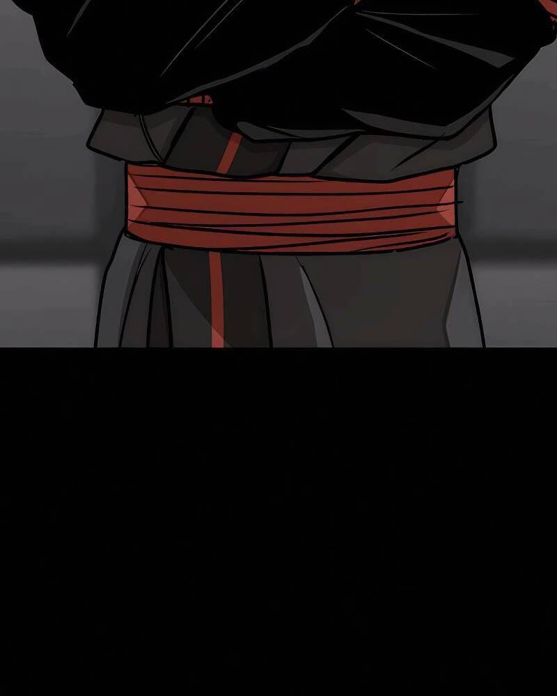 Thiên Ma Phi Thăng Truyện Chap 45 - Next Chap 46