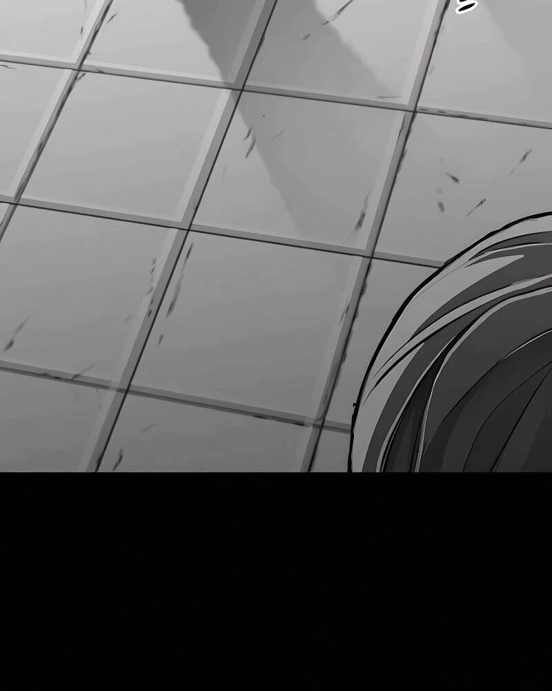 Thiên Ma Phi Thăng Truyện Chap 45 - Next Chap 46