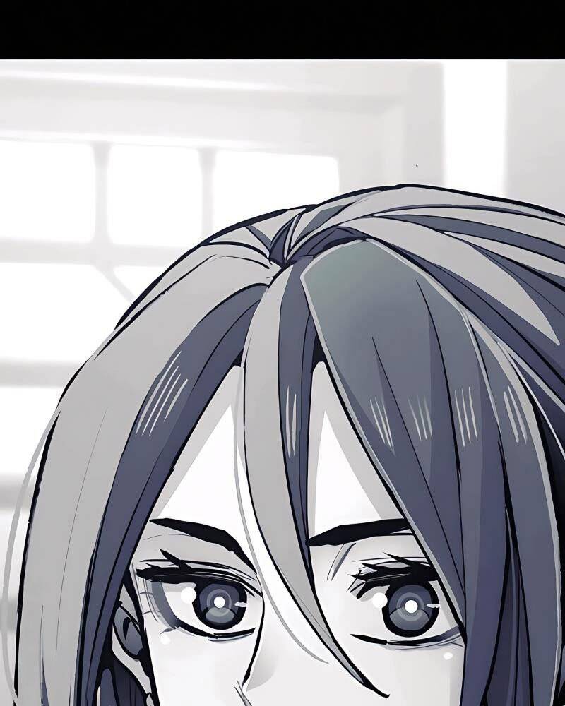 Thiên Ma Phi Thăng Truyện Chap 45 - Next Chap 46