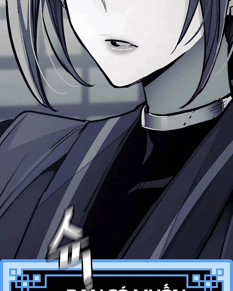 Thiên Ma Phi Thăng Truyện Chap 45 - Next Chap 46