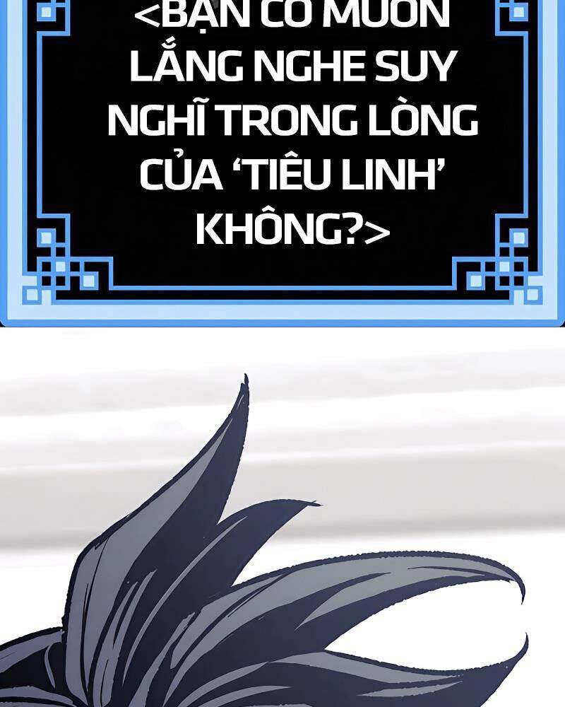 Thiên Ma Phi Thăng Truyện Chap 45 - Next Chap 46
