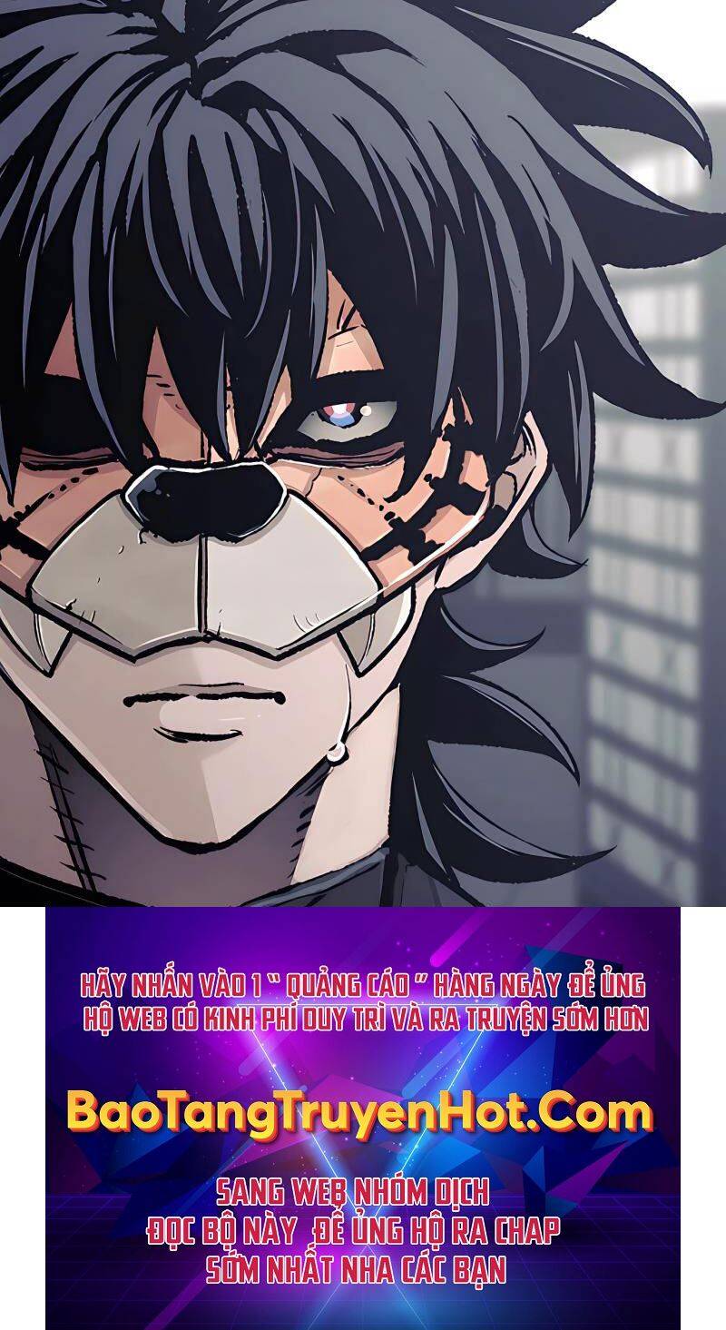 Thiên Ma Phi Thăng Truyện Chap 45 - Next Chap 46