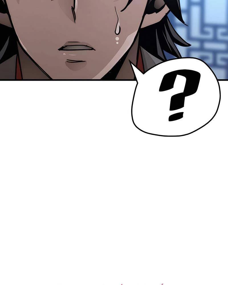 Thiên Ma Phi Thăng Truyện Chap 45 - Next Chap 46