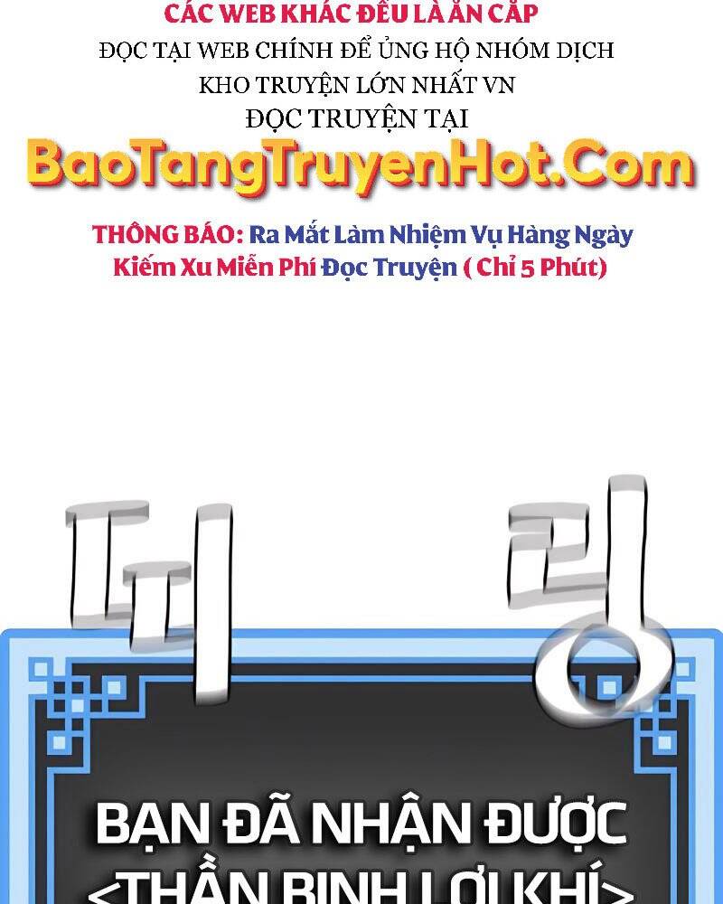 Thiên Ma Phi Thăng Truyện Chap 45 - Next Chap 46