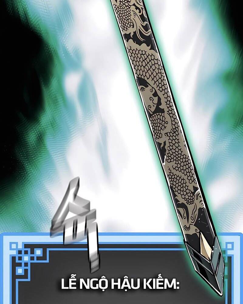 Thiên Ma Phi Thăng Truyện Chap 45 - Next Chap 46