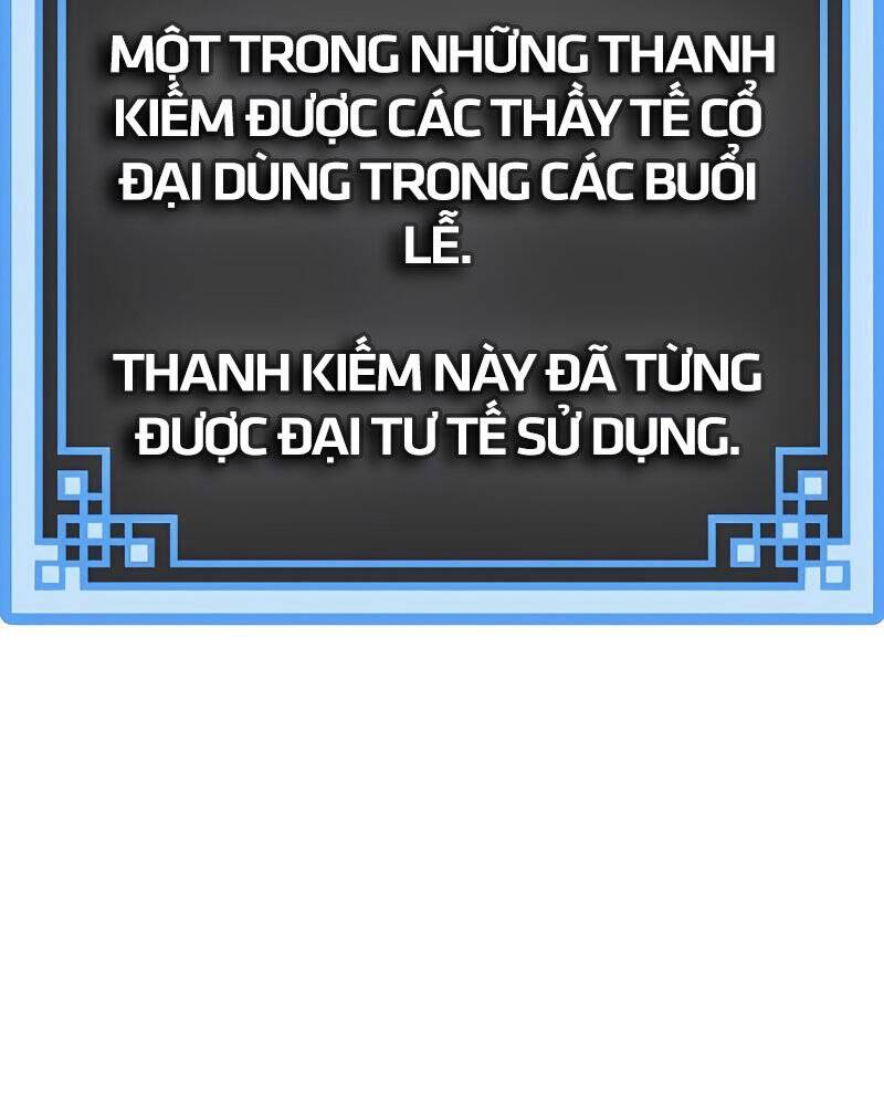 Thiên Ma Phi Thăng Truyện Chap 45 - Next Chap 46