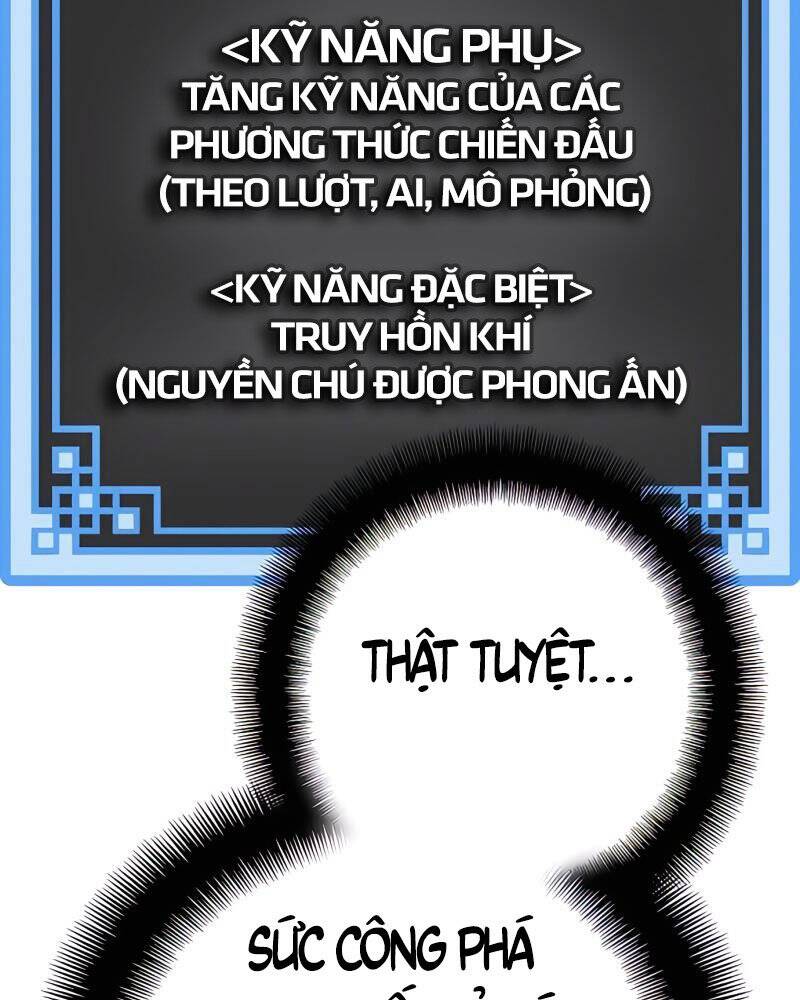 Thiên Ma Phi Thăng Truyện Chap 45 - Next Chap 46