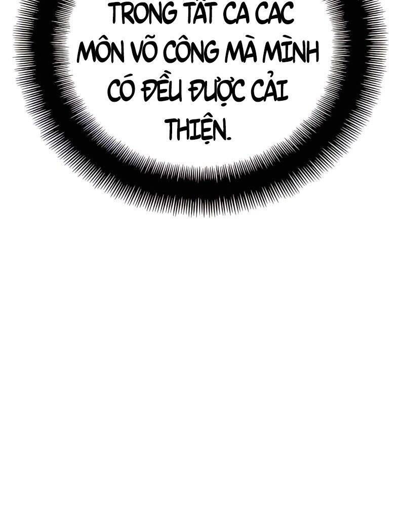 Thiên Ma Phi Thăng Truyện Chap 45 - Next Chap 46