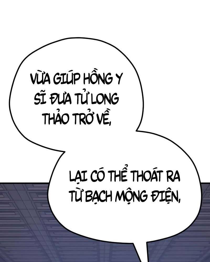 Thiên Ma Phi Thăng Truyện Chap 45 - Next Chap 46