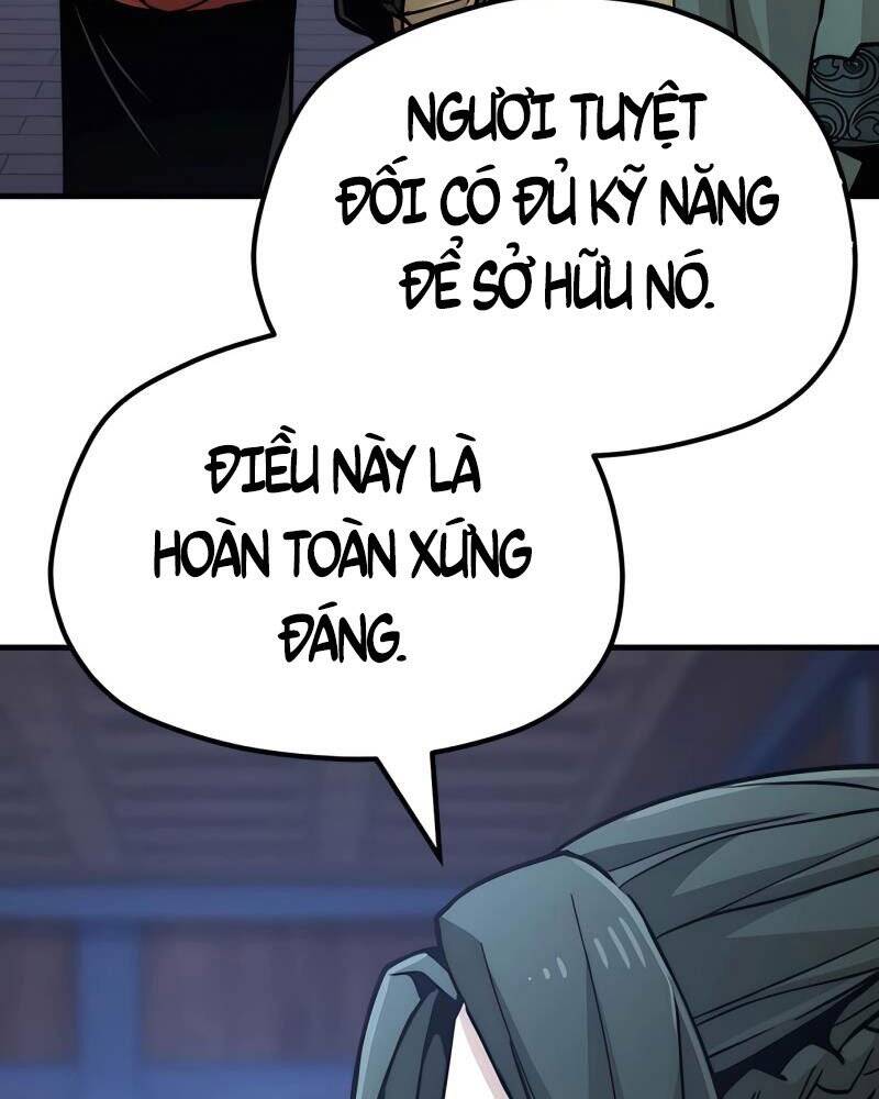Thiên Ma Phi Thăng Truyện Chap 45 - Next Chap 46
