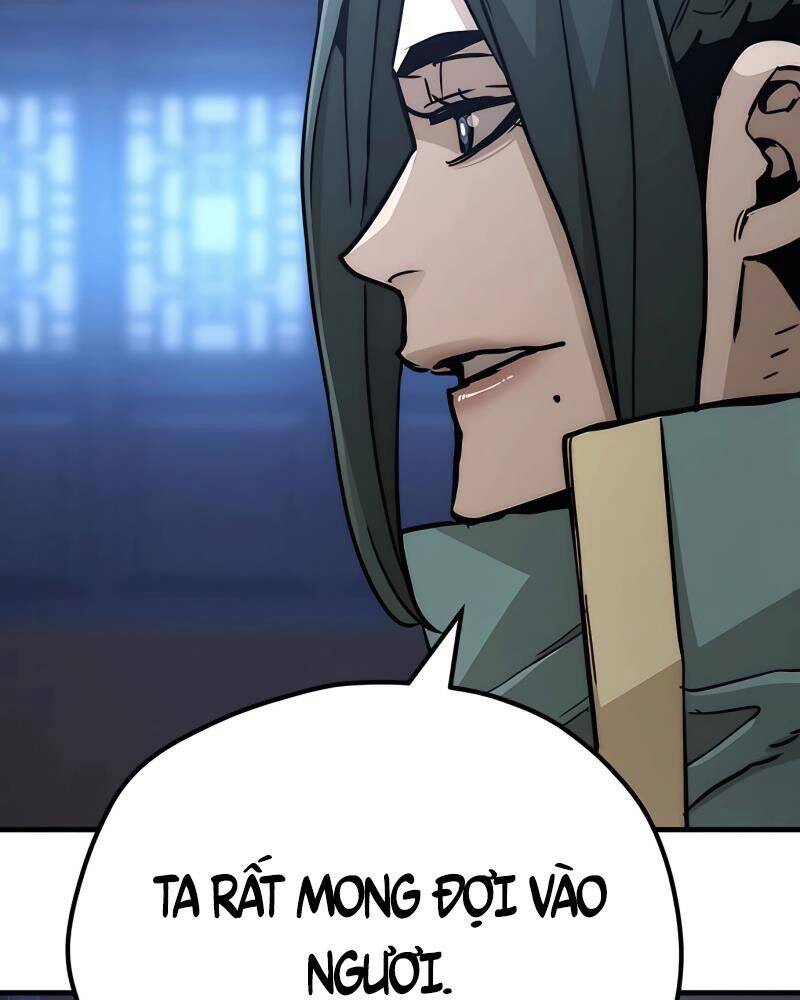 Thiên Ma Phi Thăng Truyện Chap 45 - Next Chap 46