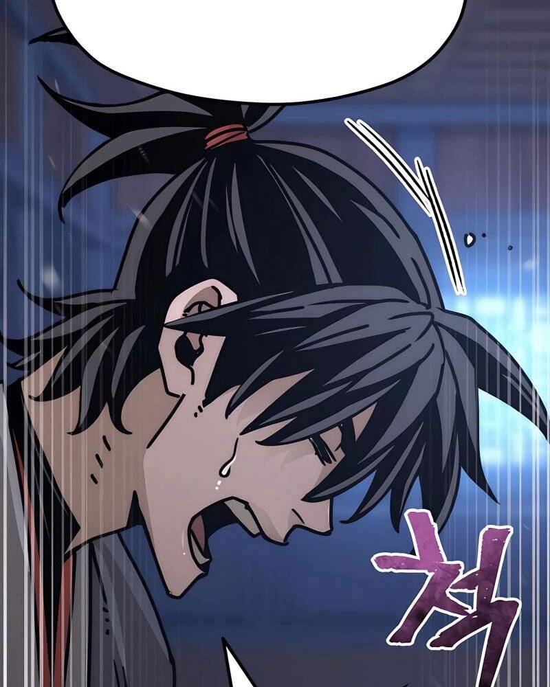 Thiên Ma Phi Thăng Truyện Chap 45 - Next Chap 46