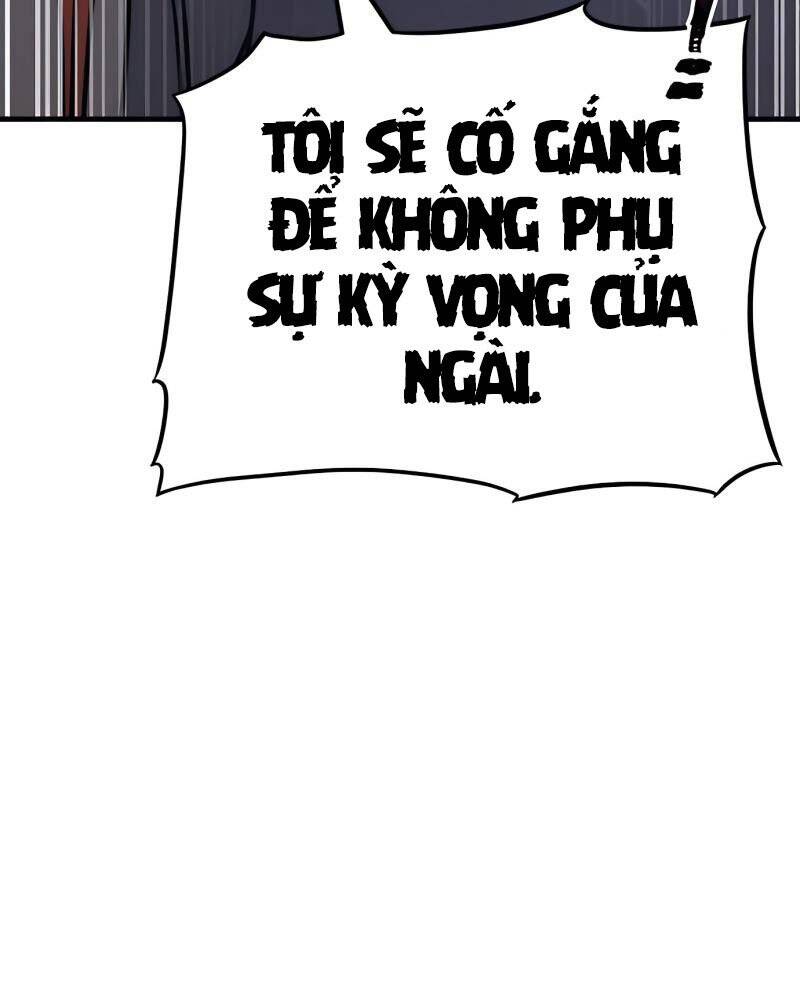 Thiên Ma Phi Thăng Truyện Chap 45 - Next Chap 46