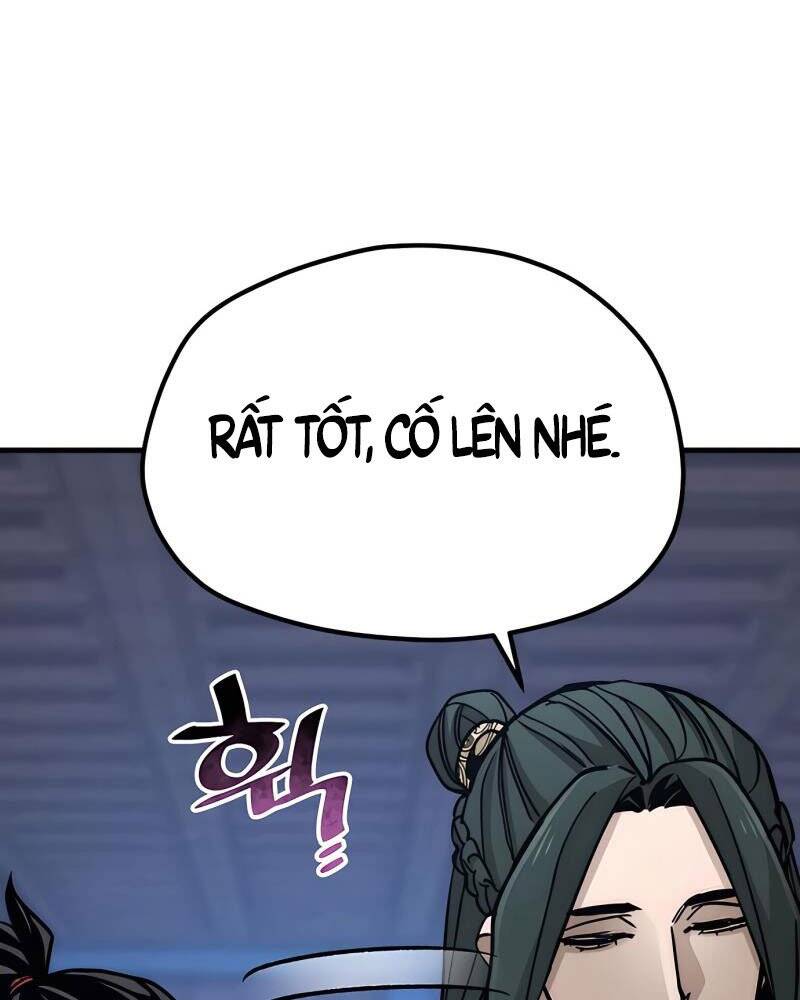 Thiên Ma Phi Thăng Truyện Chap 45 - Next Chap 46