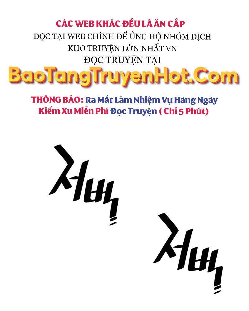 Thiên Ma Phi Thăng Truyện Chap 45 - Next Chap 46