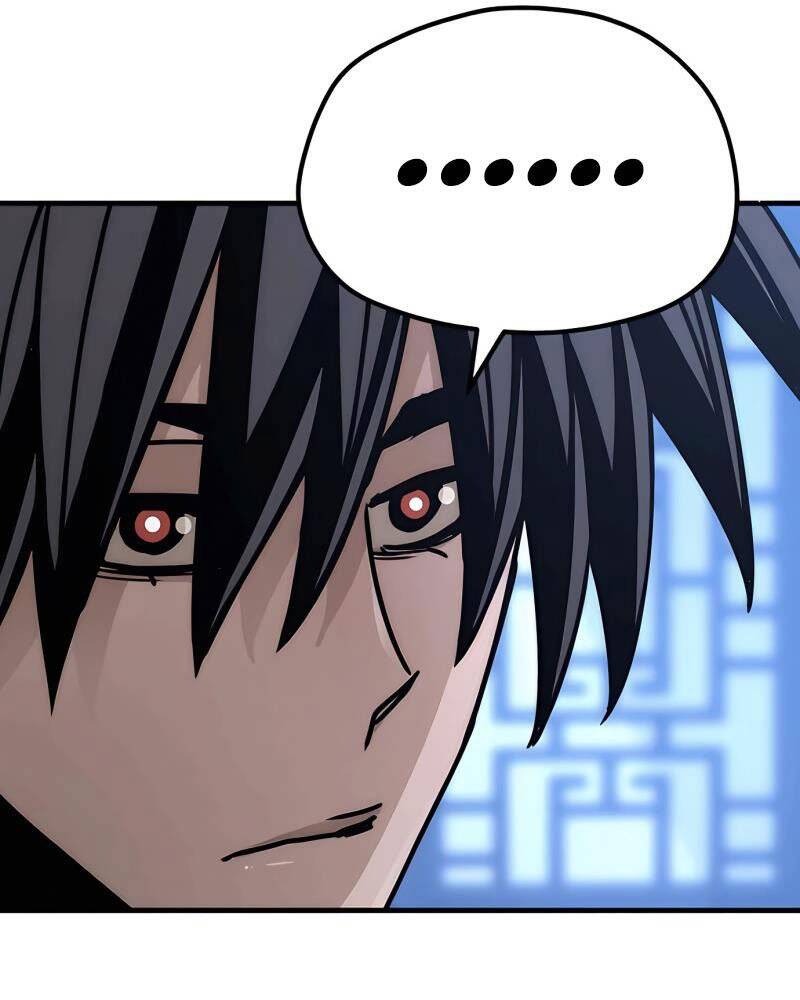 Thiên Ma Phi Thăng Truyện Chap 45 - Next Chap 46