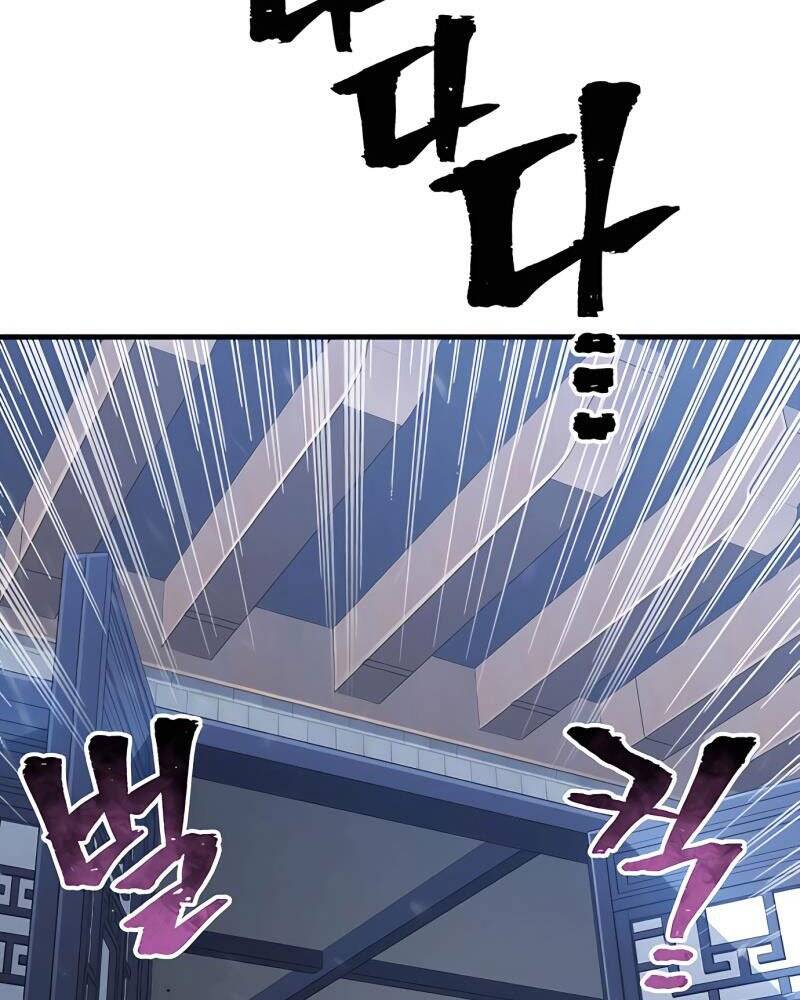 Thiên Ma Phi Thăng Truyện Chap 45 - Next Chap 46