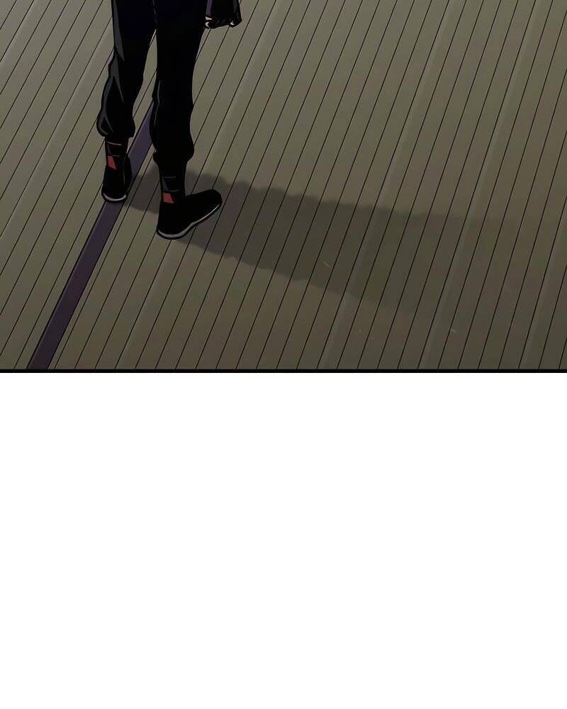 Thiên Ma Phi Thăng Truyện Chap 45 - Next Chap 46