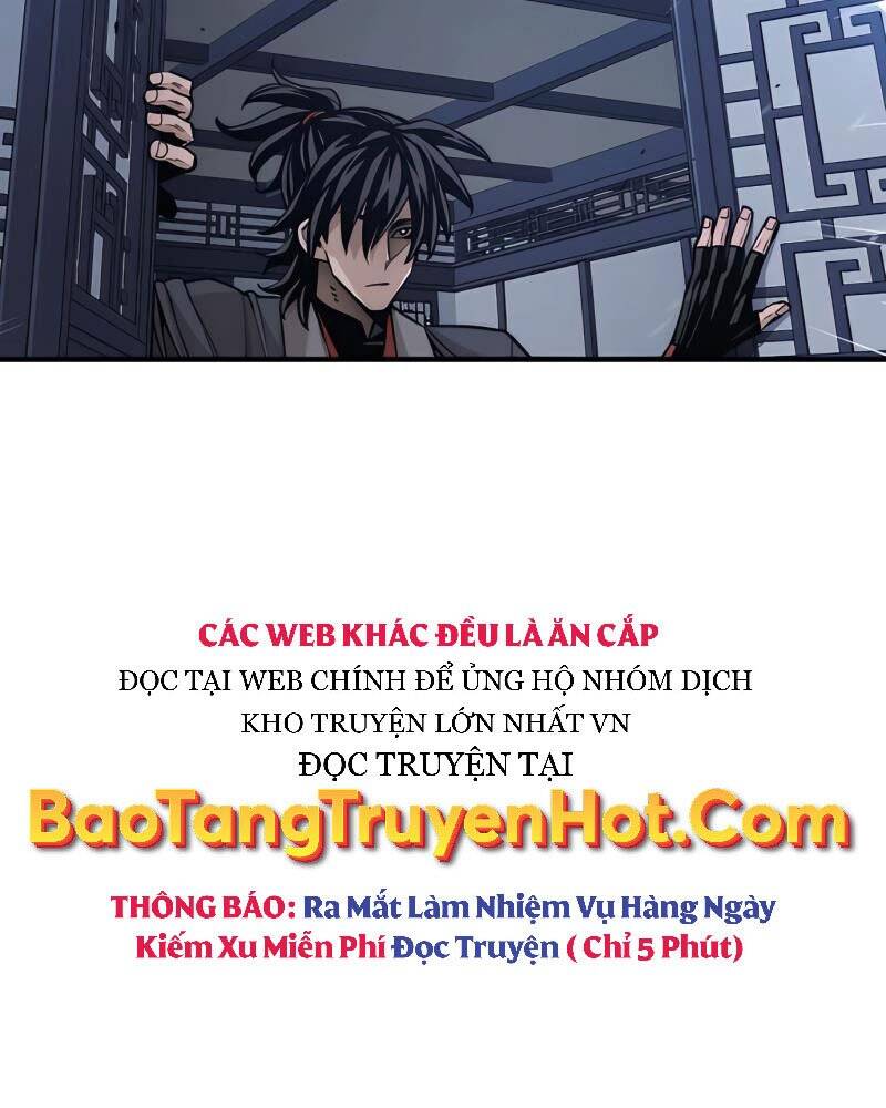 Thiên Ma Phi Thăng Truyện Chap 45 - Next Chap 46