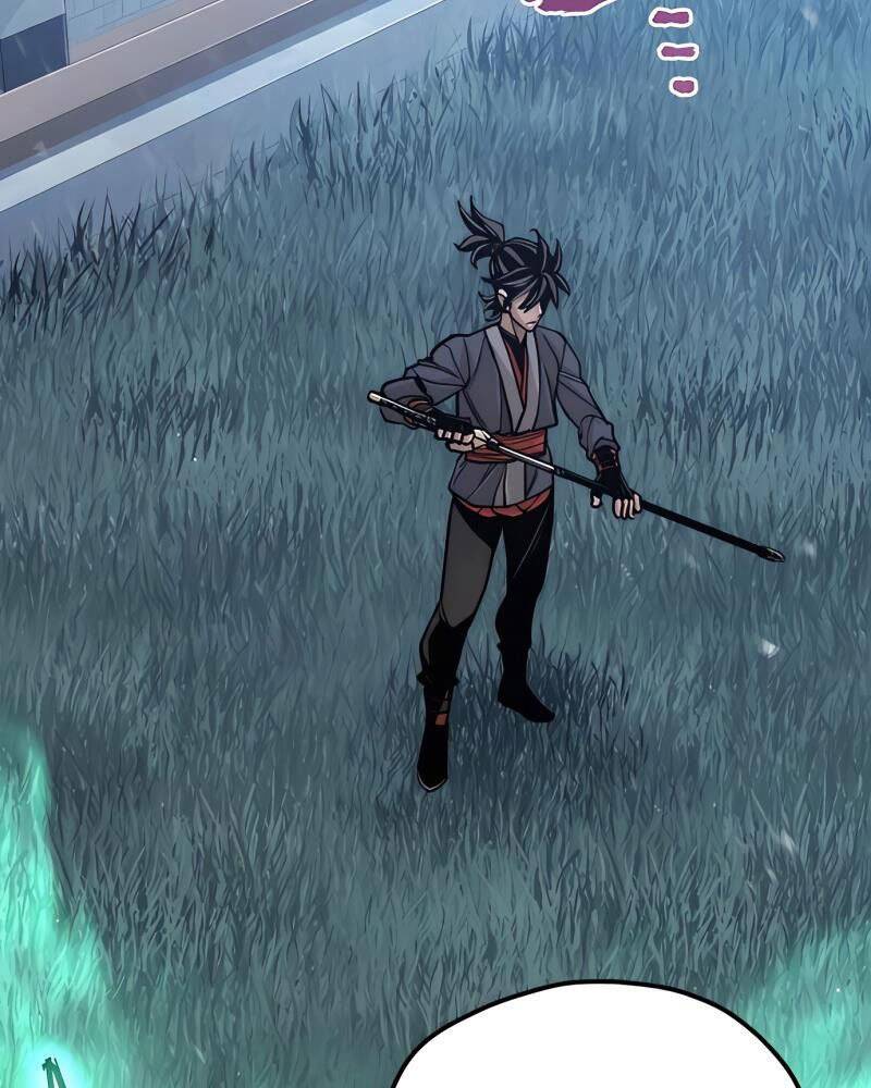 Thiên Ma Phi Thăng Truyện Chap 45 - Next Chap 46