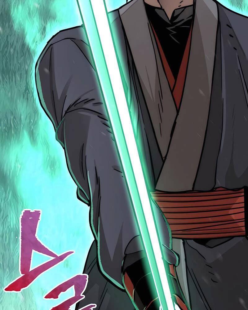 Thiên Ma Phi Thăng Truyện Chap 45 - Next Chap 46