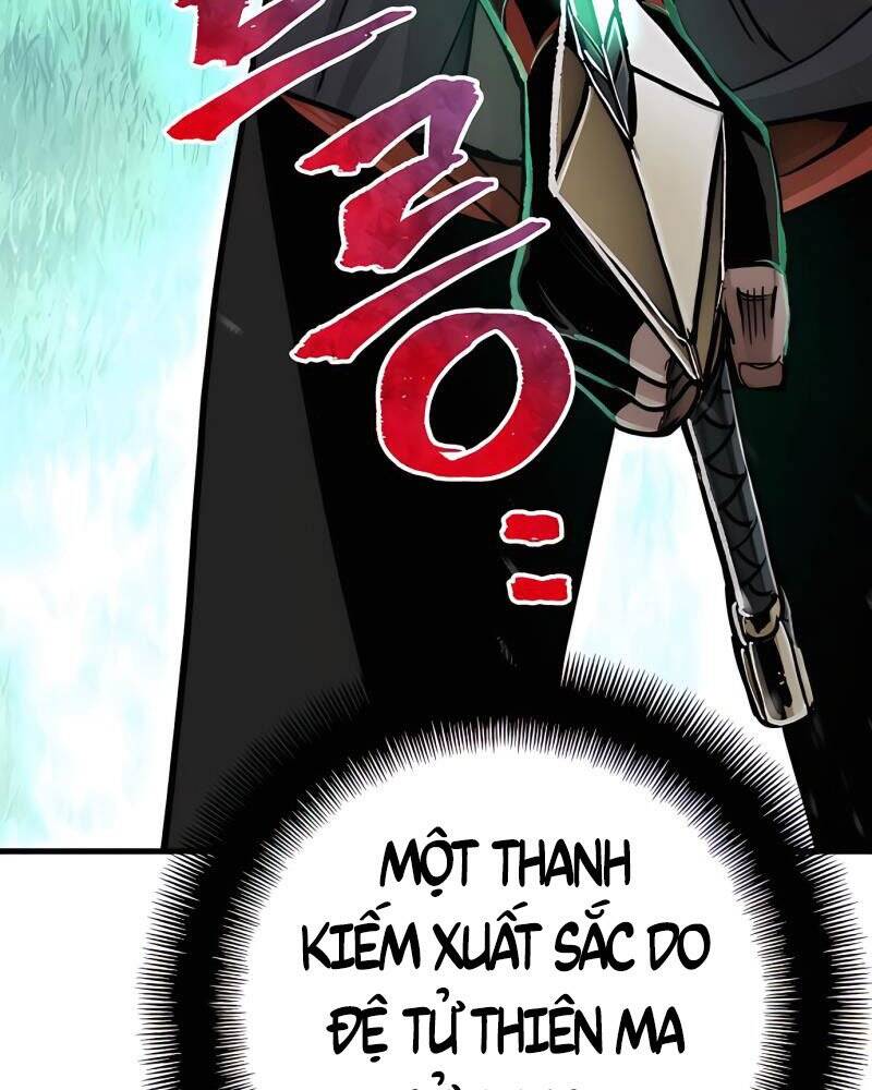 Thiên Ma Phi Thăng Truyện Chap 45 - Next Chap 46