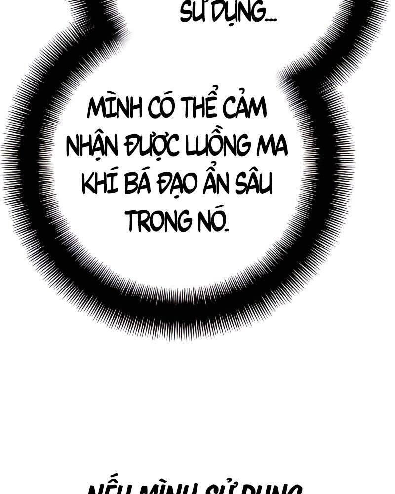Thiên Ma Phi Thăng Truyện Chap 45 - Next Chap 46