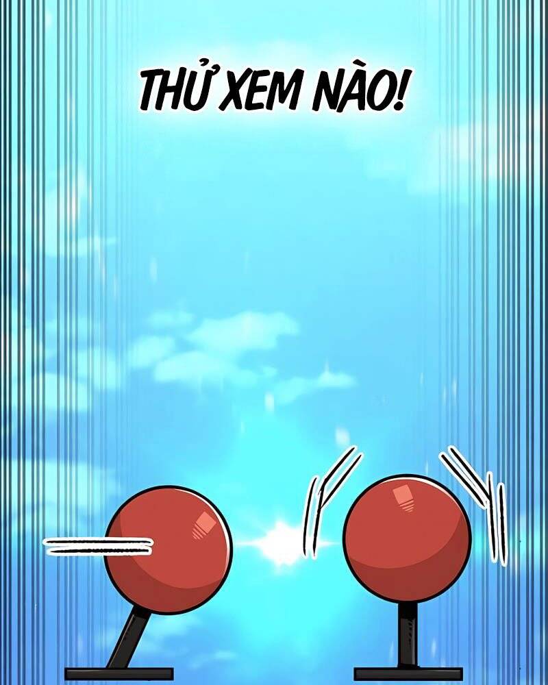 Thiên Ma Phi Thăng Truyện Chap 45 - Next Chap 46