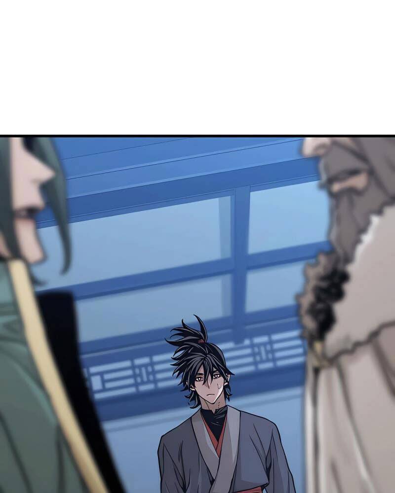 Thiên Ma Phi Thăng Truyện Chap 45 - Next Chap 46