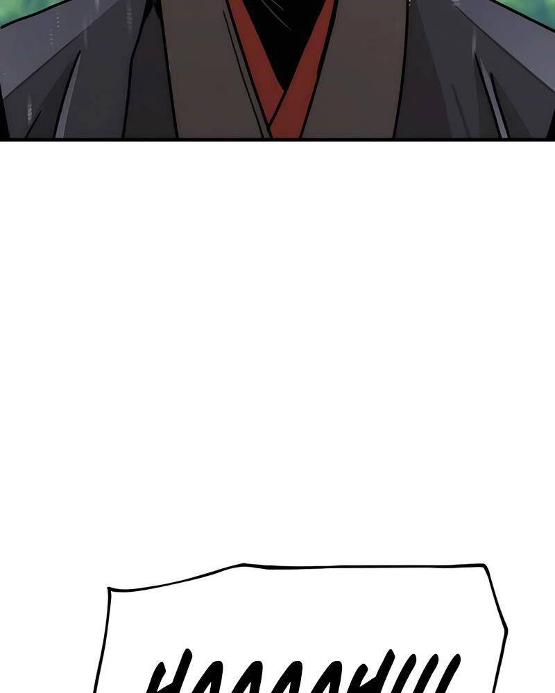 Thiên Ma Phi Thăng Truyện Chap 45 - Next Chap 46