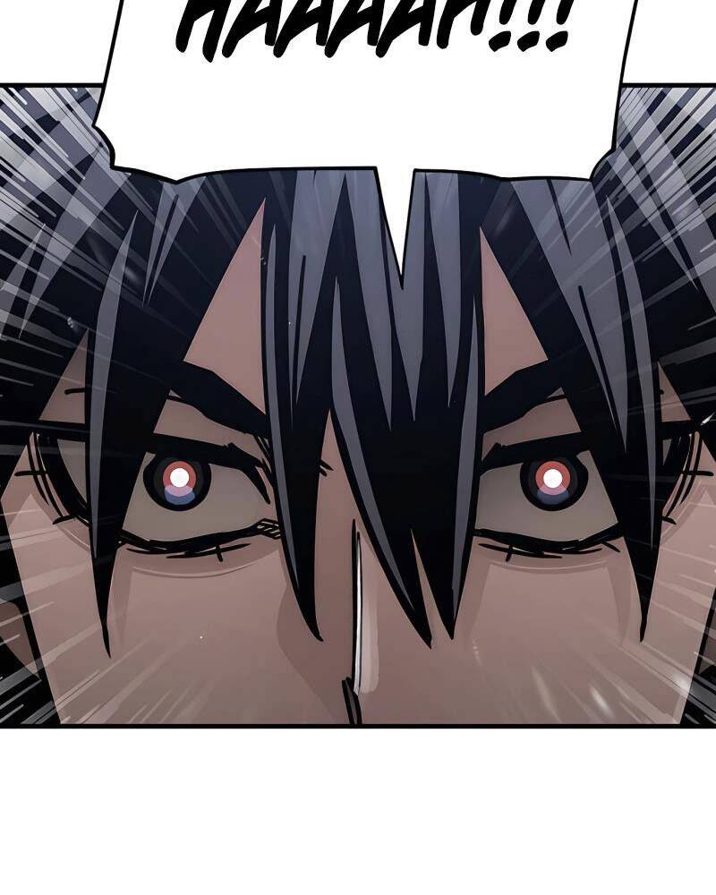 Thiên Ma Phi Thăng Truyện Chap 45 - Next Chap 46