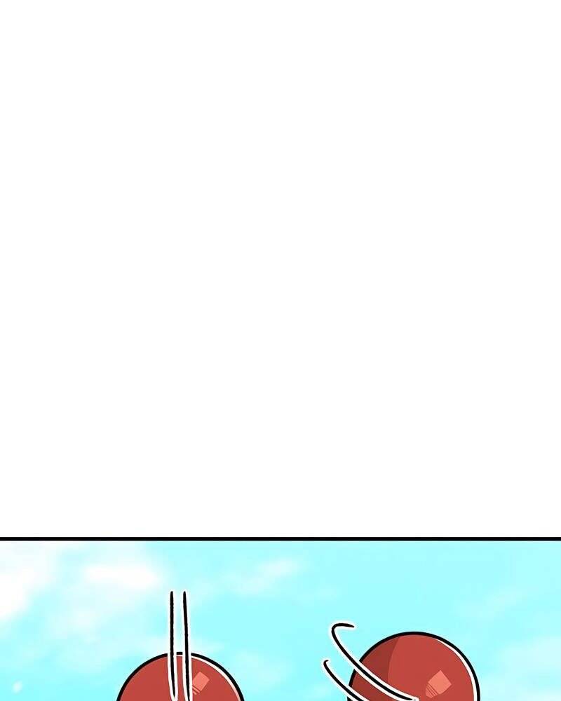 Thiên Ma Phi Thăng Truyện Chap 45 - Next Chap 46