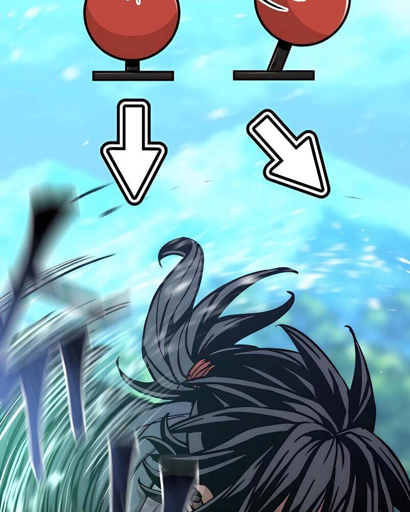 Thiên Ma Phi Thăng Truyện Chap 45 - Next Chap 46