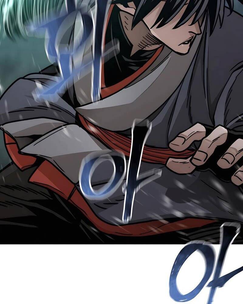 Thiên Ma Phi Thăng Truyện Chap 45 - Next Chap 46