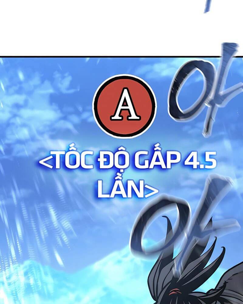 Thiên Ma Phi Thăng Truyện Chap 45 - Next Chap 46