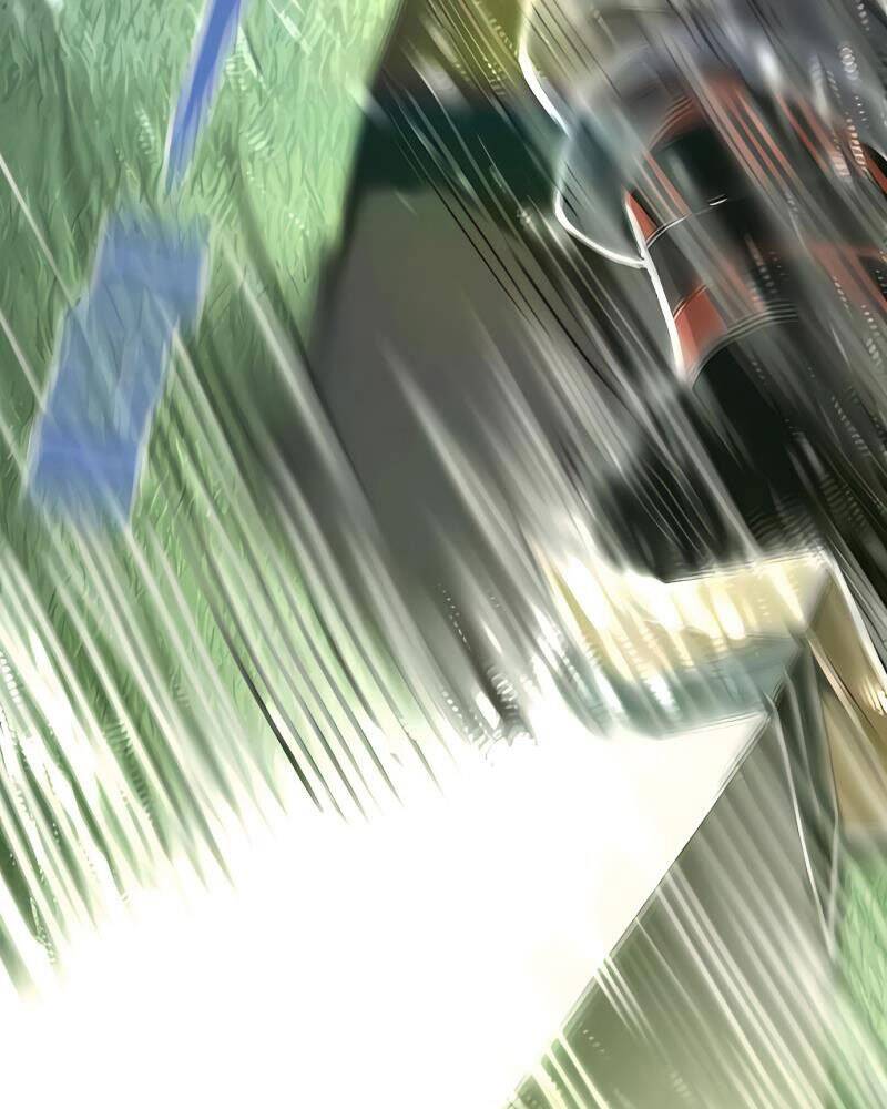 Thiên Ma Phi Thăng Truyện Chap 45 - Next Chap 46