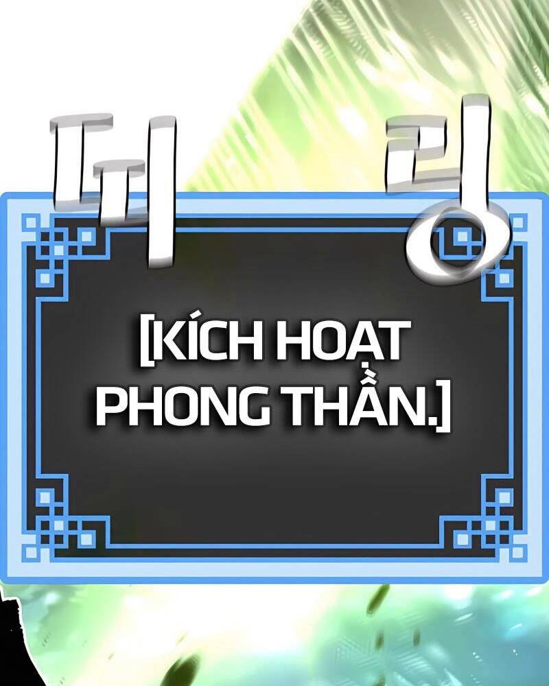 Thiên Ma Phi Thăng Truyện Chap 45 - Next Chap 46