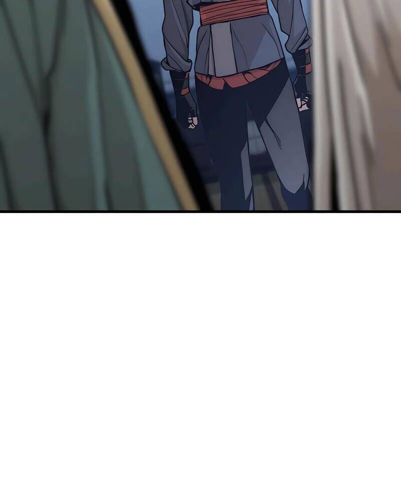 Thiên Ma Phi Thăng Truyện Chap 45 - Next Chap 46