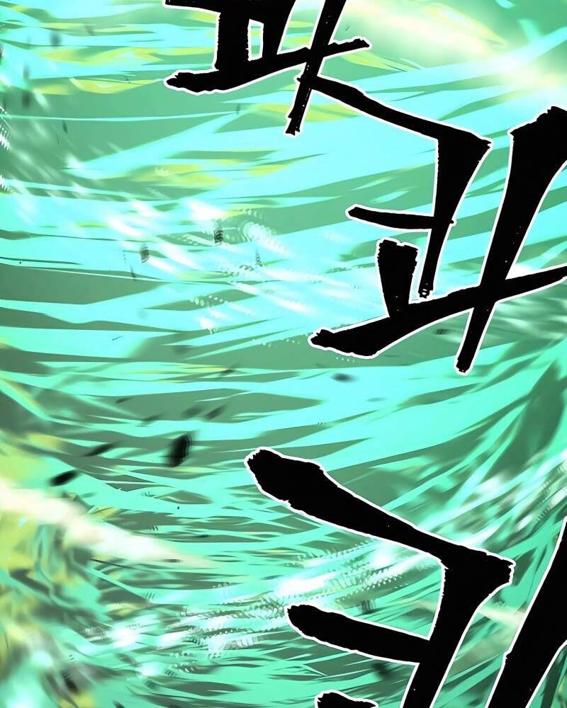 Thiên Ma Phi Thăng Truyện Chap 45 - Next Chap 46