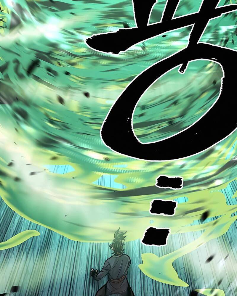 Thiên Ma Phi Thăng Truyện Chap 45 - Next Chap 46