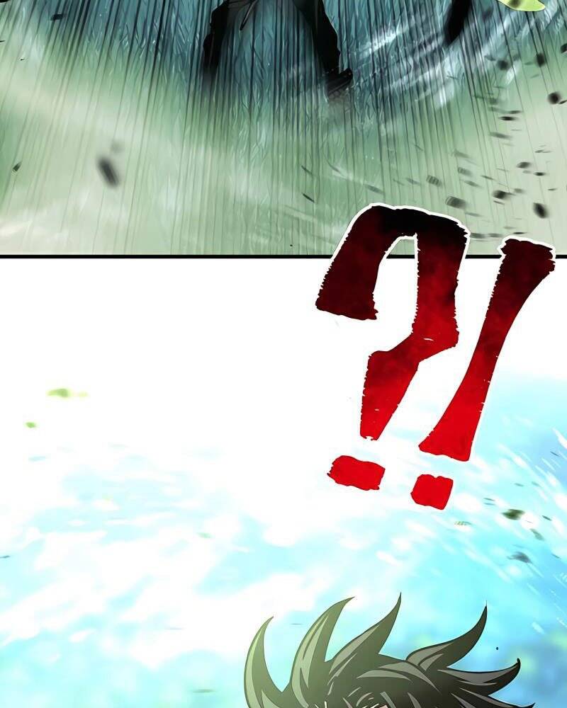 Thiên Ma Phi Thăng Truyện Chap 45 - Next Chap 46