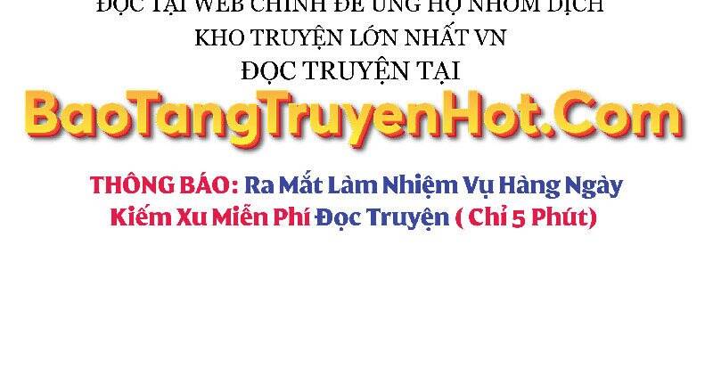 Thiên Ma Phi Thăng Truyện Chap 45 - Next Chap 46