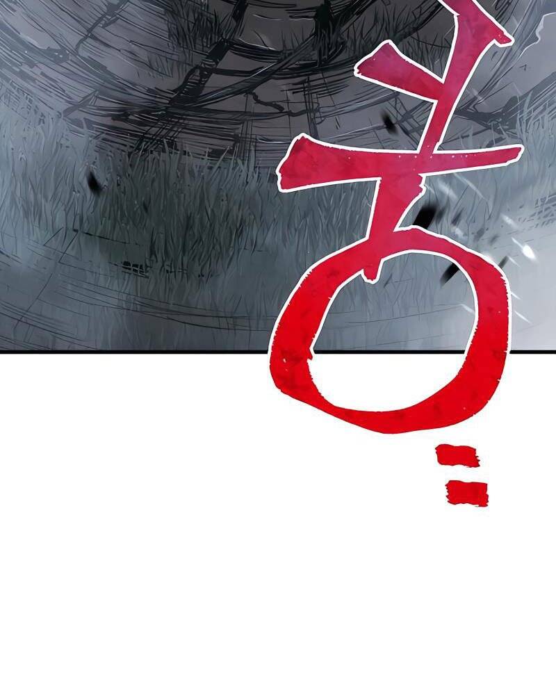 Thiên Ma Phi Thăng Truyện Chap 45 - Next Chap 46