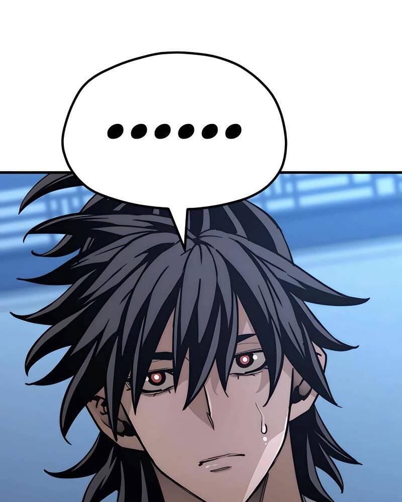 Thiên Ma Phi Thăng Truyện Chap 45 - Next Chap 46