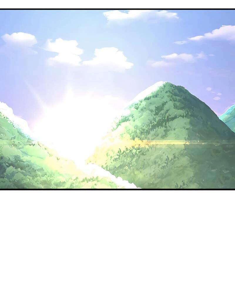 Thiên Ma Phi Thăng Truyện Chap 45 - Next Chap 46