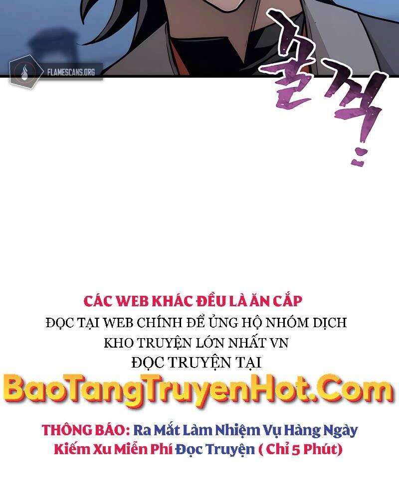 Thiên Ma Phi Thăng Truyện Chap 45 - Next Chap 46