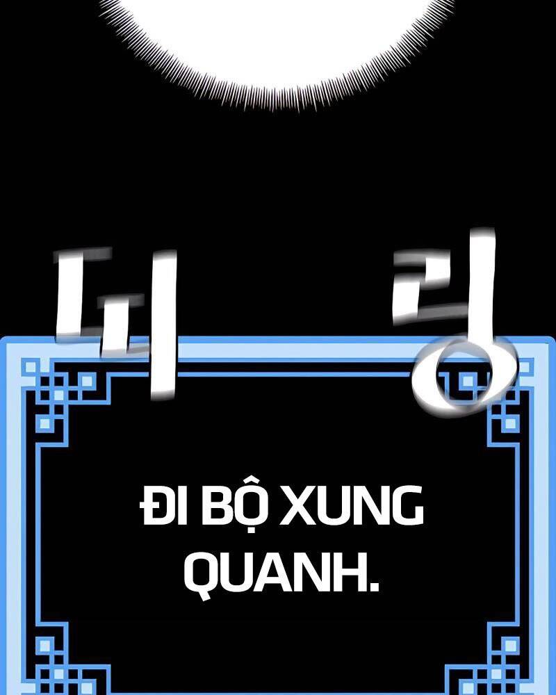 Thiên Ma Phi Thăng Truyện Chap 45 - Next Chap 46